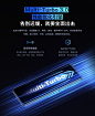 【新品24期免息】vivo iQOO Neo3高通骁龙865处理器5g双模游戏快充手机官方正品vivoiqoo neo iqooneo3限量版-tmall.com天猫