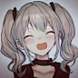 Media Tweets by LM7 (@__LM7__) | Twitter
