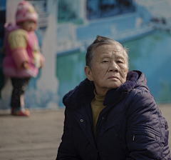 荔枝蘸酱油llz采集到影视临摹