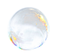 soap_bubbles_PNG72