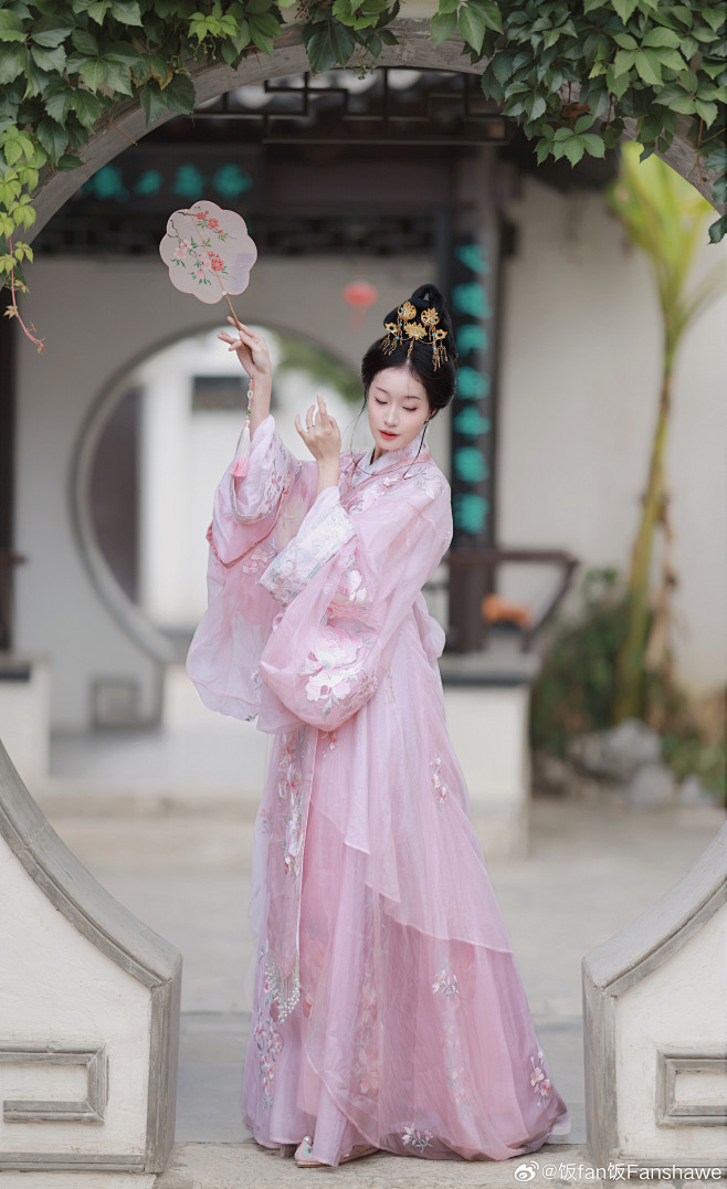 微博 – 随时随地发现新鲜事
