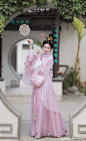 微博 – 随时随地发现新鲜事