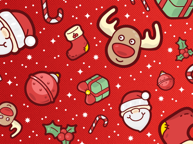 Merry Christmas to you all! xmasvibes xmas visual texture pattern ...
