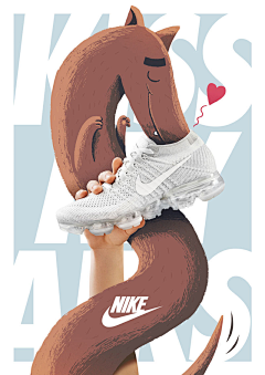Mr_Carter采集到Posters