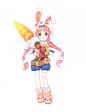 美美.png