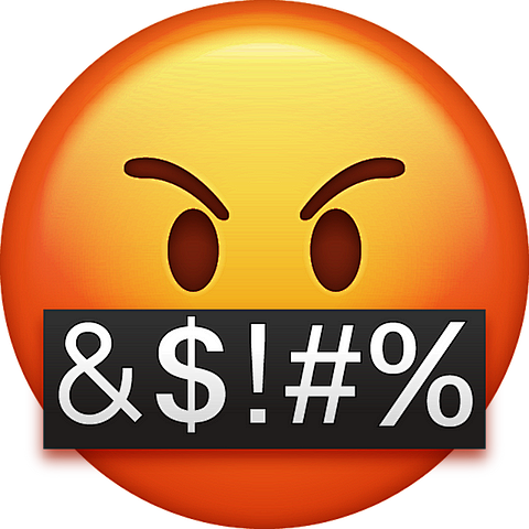 苹果emoji