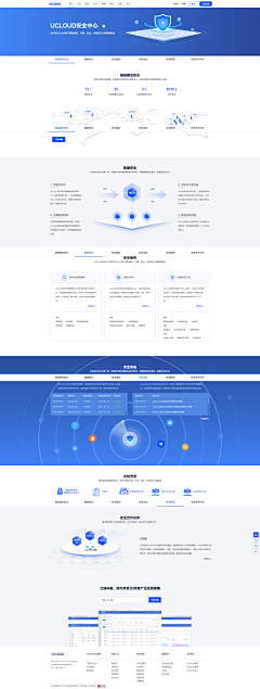 unknownhuman_采集到web网页设计