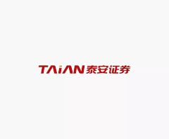 东兰西北采集到logo