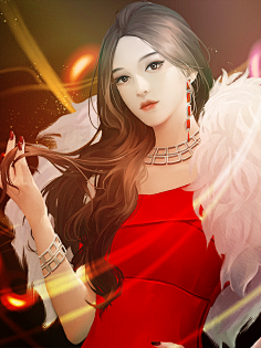 采集洋芋心采集到女频,总裁采集洋芋心采集到女频