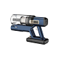 Vacuum Cleaner Home Use 400w Vertical Rechargeable Stick Wireless Handheld Cordless Vacuum Cleaner - Buy Vertical Vacuum Cleaner wireless Car Vacuum Cleaner portable Car Vacuum Cleaner household Vacuum Cleaners hand Held Vacuum Cleaner commercial Vacuum C