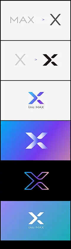 小红书图标logo透明底高清-花瓣网