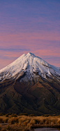 #摄影（风景-山水-建筑）#
