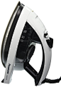 Amazon.com: Panasonic NI-W410TS 2200-watt Steam/Dry Iron, 220-volt (Not for USA): Home & Kitchen