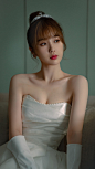 5fa212680b68a