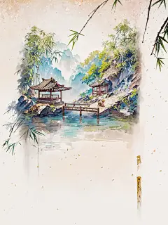 中国画 (61)
