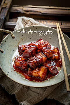 『沉眠』采集到食