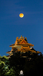 @故宫博物院 的个人主页 - 微博