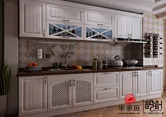 欧式橱柜       现代橱柜     地中海橱柜    中式橱柜    法式橱柜    美式橱柜    新中式橱柜     工业风格橱柜     田园风格橱柜     巴洛克风格橱柜     洛可可风格橱柜      乡村风格橱柜      简约风格橱柜      港式橱柜      东南亚风格橱柜      简欧风格橱