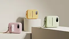 工业/产品，电子产品，智能学习机，拍印机，读写工具，互联网+教育，产品设计，