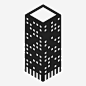高楼建筑城市 https://88ICON.com 高楼 建筑 城市 摩天大楼 旅游