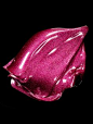 GD: Smears, Spills & Styling on Pinterest