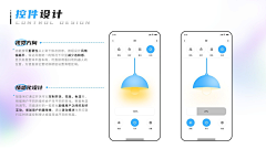 HB粥粥采集到作品集