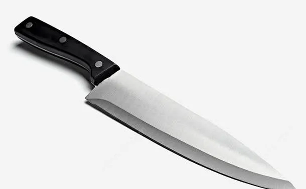 刀子免抠png素材_新图网ixintu.com