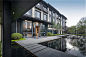 合成_DSC06586_159.jpg