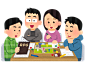 trpg_people
