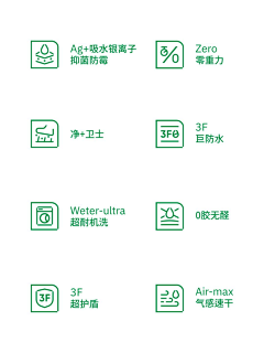 -V-I-F-E-N-采集到品牌视觉