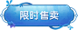 hbimg (36)