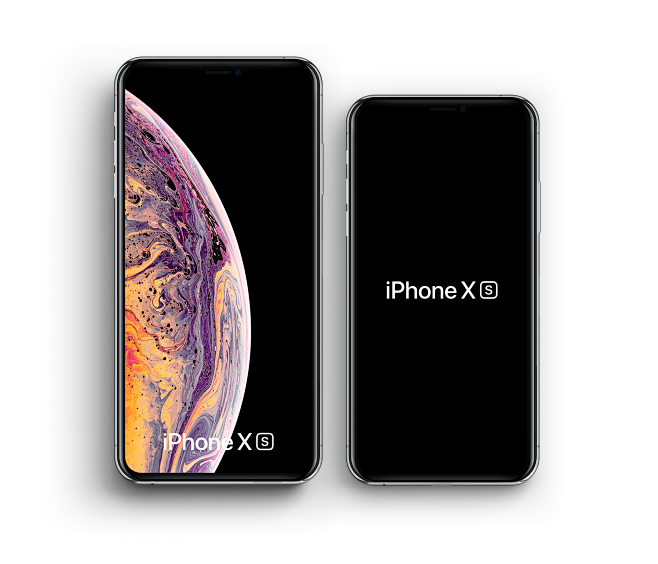 iPhone-Xs.png