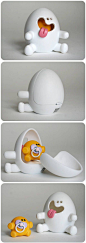 (1) Pinterest
