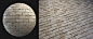 Bricks