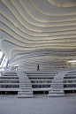 074-Tianjin-Binhai-Public-Library-By-MVRDV-Tianjin-Urban-Planning-Design-Institute-960x1440