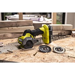 [li:]采集到Power Tools
