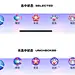 https://www..com.cn/work/ZNzE0NTg5OTI=.html