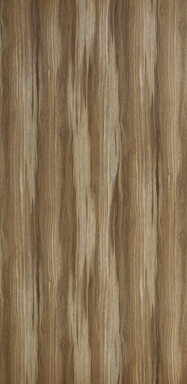 www.mgdesign.com.cn
...