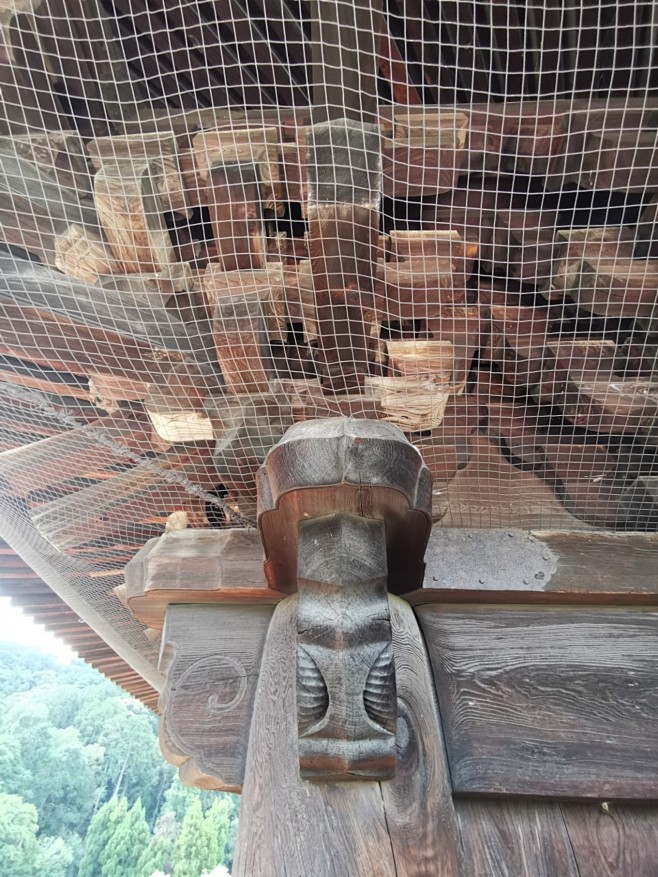 京都寻幽之金地院、南禅寺,京都旅游攻略 ...