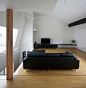 Hansha-Reflection-House-Nagoya-Japan-studio-sklim-21