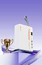 01moqrgph0iazrfd6vvxwk3130.jpg (3000×4557)