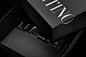 Valentino Packaging - Large luxury retail packaging, design, and manufacturing of set up boxes.