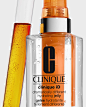 MC_CliniqueID9.jpg