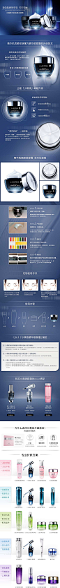 3edee3c5b92713ed220c452d9a6d675bf88366b6117dbe-jCMsIC_fw1200