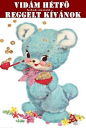 5baf911a3a6a1bd4ce2efa0500a8108b