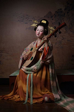 怪咔不喝纯牛奶采集到靓仔靓女