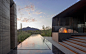 Desert-Courtyard-Wendell-Burnette-Architects-7 - Design Milk : Desert-Courtyard-Wendell-Burnette-Architects-7