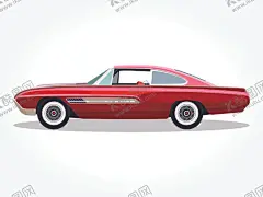 卡通汽车 【酷图网】卡通汽车,跑车,汽车结构,汽车透视,汽车零件,汽车配件,小型汽车,概念汽车,时尚汽车,汽车速写,汽车素描,汽车绘画,复古汽车,古典汽车,经典汽车,线条汽车,汽车图标,线描汽车,汽车,矢量汽车,手绘汽车,汽车插画,高档汽车,高端汽车,简洁汽车,简约汽车,运输工具,现代汽车,交通工具