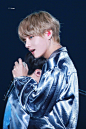 #金泰亨##金泰亨1230生日快乐# 【@VTAC_1230 】171208-10 2017 BTS LIVE TRILOGY Episode lll The Wings Tour The Final 高清更新4p「禁一切二改 转载请注明原出处」
净化教程【O网页链接】
防弹少年团 金泰亨 【f防弹少年团 金泰亨】 ​​​ ​​​​