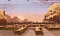GfAH3CMbwAAESDR (2443×1485)